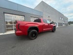 2022 Tundra Thumbnail 7