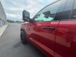 2022 Tundra Thumbnail 10