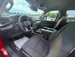 2022 Tundra Thumbnail 20