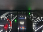 2022 Tundra Thumbnail 27