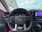 2022 Tundra Thumbnail 28