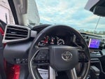 2022 Tundra Thumbnail 29