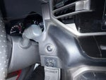 2022 Tundra Thumbnail 35