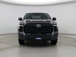 2023 Tundra Thumbnail 5
