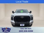 2023 Tundra Thumbnail 2
