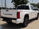 2023 Tundra Thumbnail 3