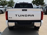 2023 Tundra Thumbnail 4