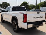 2023 Tundra Thumbnail 6