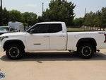 2023 Tundra Thumbnail 7