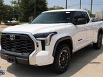 2023 Tundra Thumbnail 8