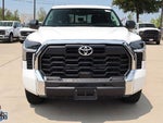 2023 Tundra Thumbnail 9