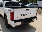 2023 Tundra Thumbnail 27