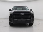 2024 Tundra Thumbnail 5