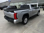 2022 Tundra Thumbnail 3