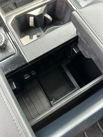2025 Toyota Tundra - $43,900