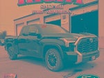2025 Tundra Thumbnail 1