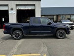 2025 Tundra Thumbnail 2