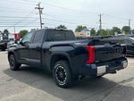 2025 Tundra Thumbnail 5