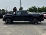 2025 Tundra Thumbnail 6