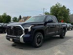 2025 Tundra Thumbnail 7