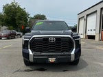 2025 Tundra Thumbnail 8