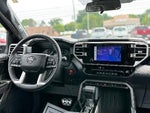 2025 Tundra Thumbnail 9