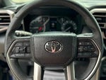 2025 Tundra Thumbnail 17