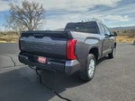 2024 Tundra Thumbnail 4