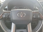 2024 Tundra Thumbnail 13