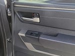 2024 Tundra Thumbnail 39