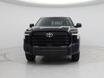 2022 Tundra Thumbnail 5