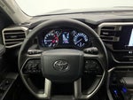 2022 Tundra Thumbnail 10