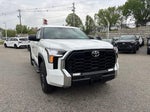 2025 Tundra Thumbnail 1