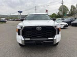 2025 Tundra Thumbnail 2