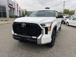 2025 Tundra Thumbnail 3