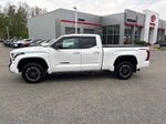 2025 Tundra Thumbnail 4