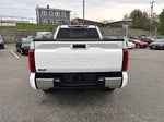 2025 Tundra Thumbnail 5