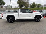2025 Tundra Thumbnail 7