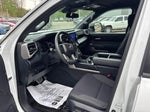2025 Tundra Thumbnail 10