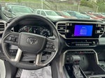 2025 Tundra Thumbnail 11