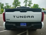2023 Tundra Thumbnail 5