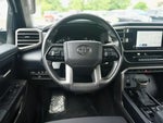 2023 Tundra Thumbnail 15