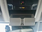 2023 Tundra Thumbnail 27