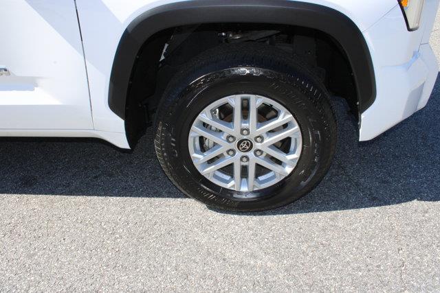 2024 Toyota Tundra - $39,991