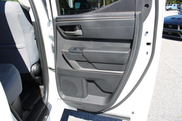 2024 Toyota Tundra - $39,991