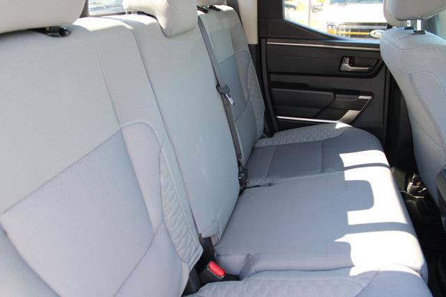 2024 Toyota Tundra - $39,991