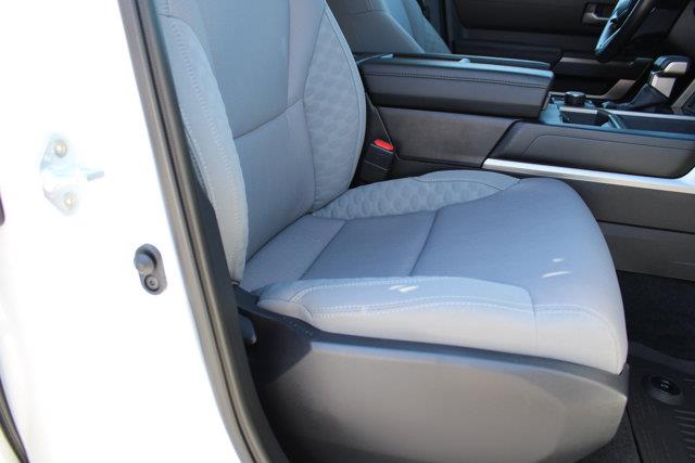 2024 Toyota Tundra - $39,991
