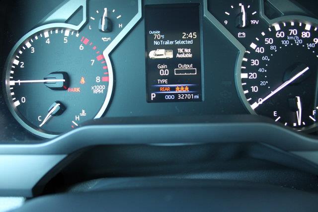 2024 Toyota Tundra - $39,991