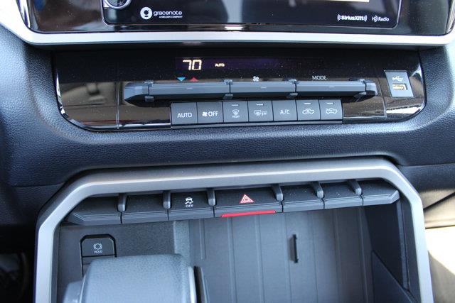 2024 Toyota Tundra - $39,991