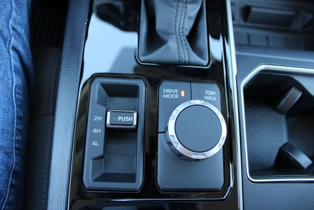 2024 Toyota Tundra - $39,991